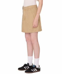 Sandrapilozzi.shop2e53d40731 2