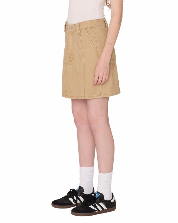 Sandrapilozzi.shop2e53d40731 2