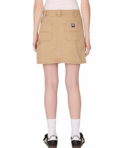 Sandrapilozzi.shop2e53d40731 3