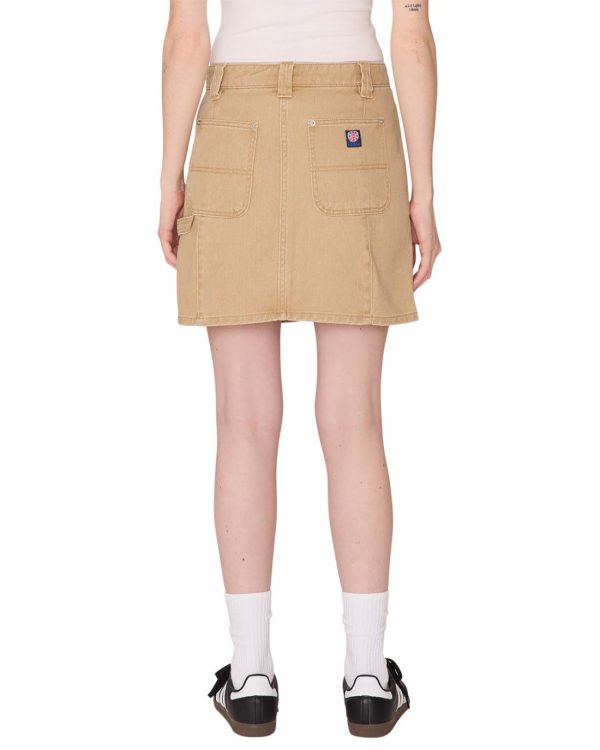 Sandrapilozzi.shop2e53d40731 3