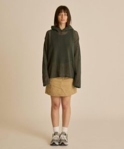 Sandrapilozzi.shop2e53d40731 4