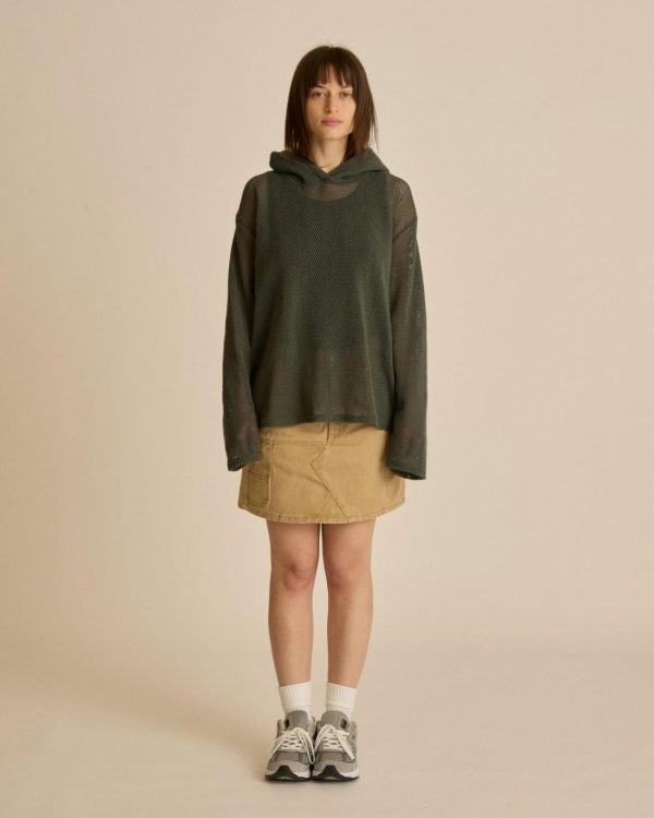 Sandrapilozzi.shop2e53d40731 4