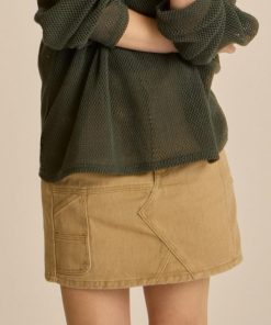 Sandrapilozzi.shop2e53d40731 5