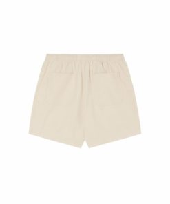 Sandrapilozzi.shop2e61f12fc9 2