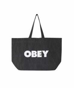 Sandrapilozzi.shop2ec2e15931 1