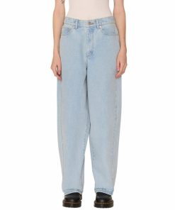 Sandrapilozzi.shop2edb3ee0a9 1