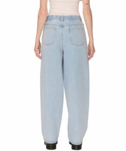 Sandrapilozzi.shop2edb3ee0a9 3