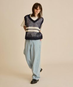 Sandrapilozzi.shop2edb3ee0a9 4