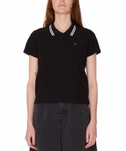 Sandrapilozzi.shop2fd8b2f4f2 1