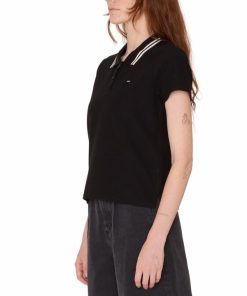 Sandrapilozzi.shop2fd8b2f4f2 2