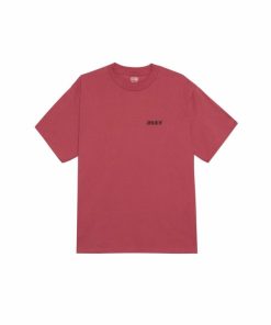 Sandrapilozzi.shop3130aeae11 2