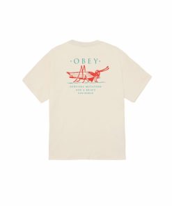 Sandrapilozzi.shop3280ba9ec5 1