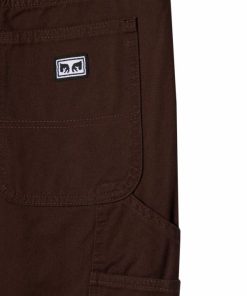 Sandrapilozzi.shop332566dc31 2