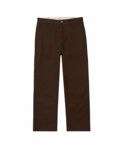 Sandrapilozzi.shop332566dc31 3