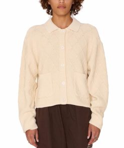 Sandrapilozzi.shop33b1fc29d8 1