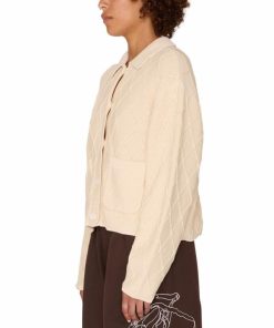 Sandrapilozzi.shop33b1fc29d8 2