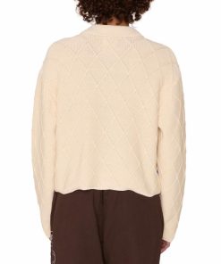 Sandrapilozzi.shop33b1fc29d8 3