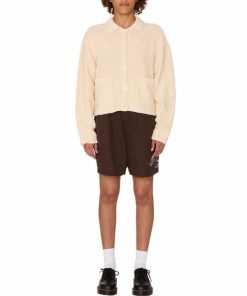 Sandrapilozzi.shop33b1fc29d8 4