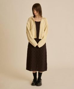 Sandrapilozzi.shop33b1fc29d8 5