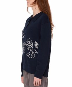 Sandrapilozzi.shop35b5ecdfa5 2