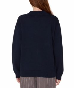 Sandrapilozzi.shop35b5ecdfa5 3