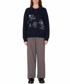 Sandrapilozzi.shop35b5ecdfa5 4