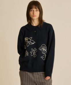 Sandrapilozzi.shop35b5ecdfa5 5