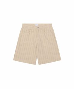 Sandrapilozzi.shop3620adf2d5 1