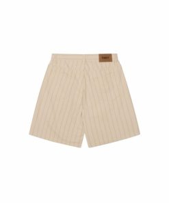 Sandrapilozzi.shop3620adf2d5 2