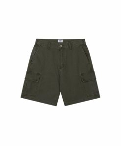 Sandrapilozzi.shop362d561719 1