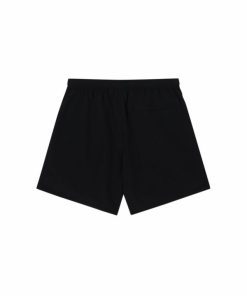 Sandrapilozzi.shop364eed093f 2