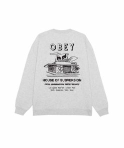 Sandrapilozzi.shop36cccabeac 1