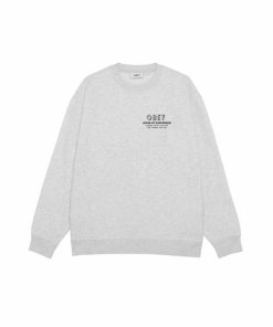 Sandrapilozzi.shop36cccabeac 2