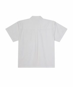 Sandrapilozzi.shop36db9471f9 2