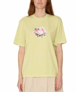 Sandrapilozzi.shop37980dcc20 1