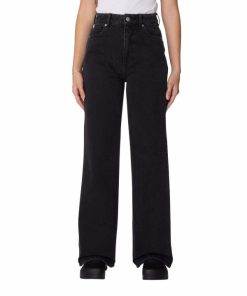 Sandrapilozzi.shop37c9e87325 1