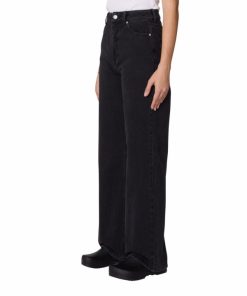 Sandrapilozzi.shop37c9e87325 2