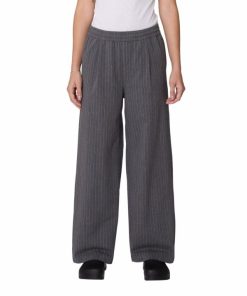 Sandrapilozzi.shop38c1eaa3f7 1