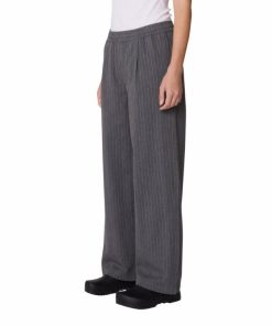 Sandrapilozzi.shop38c1eaa3f7 2