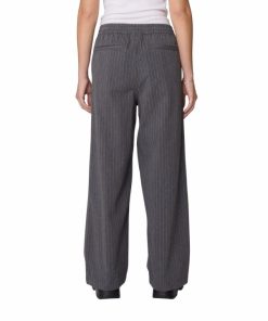 Sandrapilozzi.shop38c1eaa3f7 3