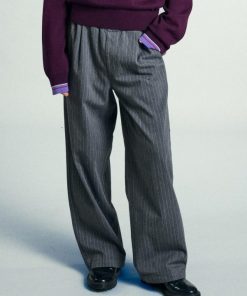 Sandrapilozzi.shop38c1eaa3f7 5