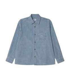 Sandrapilozzi.shop3908a0c06b 1