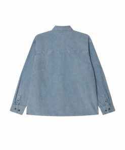 Sandrapilozzi.shop3908a0c06b 2