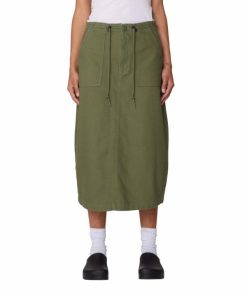 Sandrapilozzi.shop39b3d216a4 1