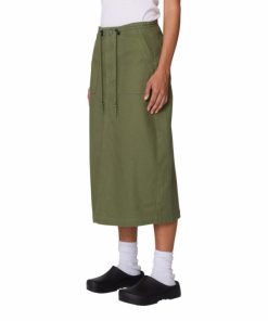 Sandrapilozzi.shop39b3d216a4 2