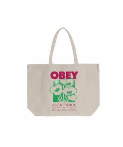 Sandrapilozzi.shop3b2240c3c7 1