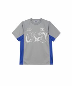 Sandrapilozzi.shop3b302c6f0d 1