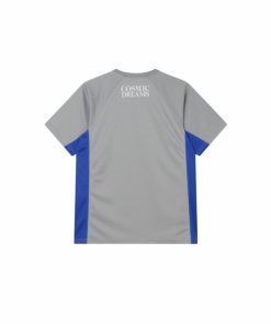 Sandrapilozzi.shop3b302c6f0d 2