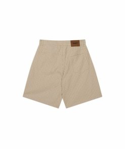 Sandrapilozzi.shop3b4e91bffb 2