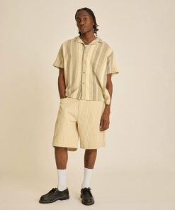 Sandrapilozzi.shop3b4e91bffb 3